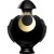 PACO RABANNE Olympea Absolu Parfum Intense 80ml